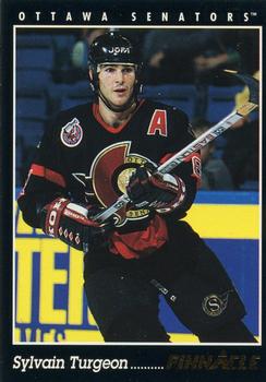 Sylvain Turgeon