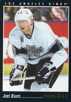 Jari Kurri