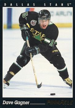 Dave Gagner