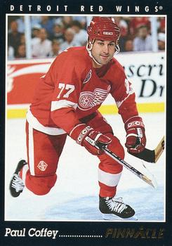 Paul Coffey