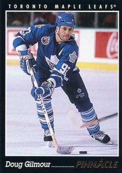 Doug Gilmour