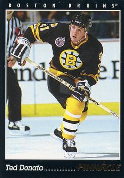 Ted Donato
