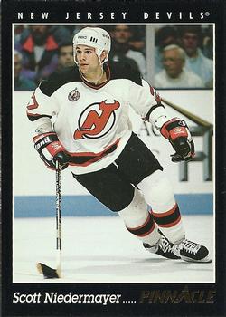 Scott Niedermayer