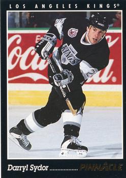 Darryl Sydor