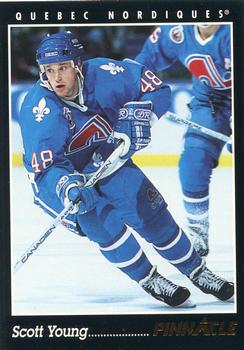 Scott Young