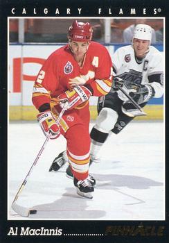 Al MacInnis