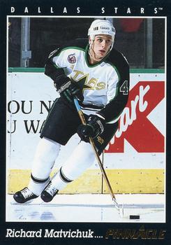 Richard Matvichuk