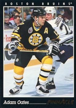 Adam Oates