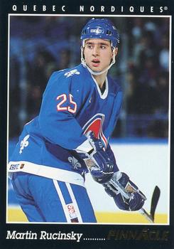 Martin Rucinsky