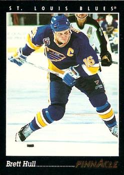 Brett Hull