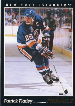 Patrick Flatley