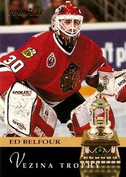 Ed Belfour