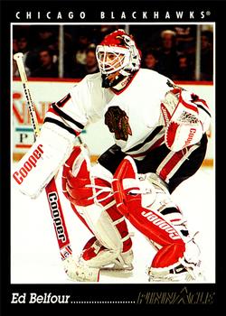 Ed Belfour