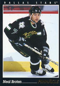 Neal Broten