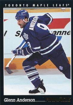 Glenn Anderson