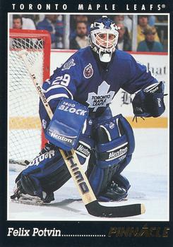Felix Potvin