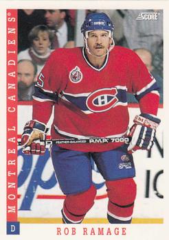 #36 Rob Ramage
