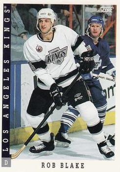 #236 Rob Blake