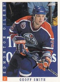 #306 Geoff Smith