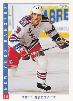 #308 Phil Bourque