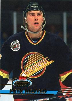 Petr Nedved
