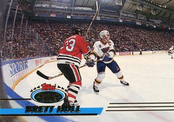 Brett Hull