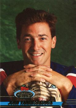 John Vanbiesbrouck