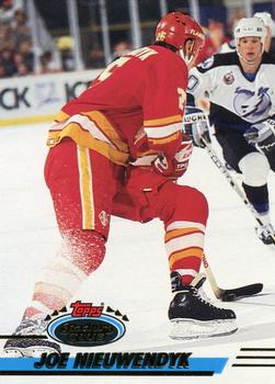 Joe Nieuwendyk