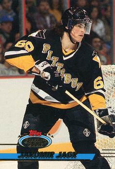 Jaromir Jagr