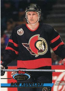 Bob Kudelski