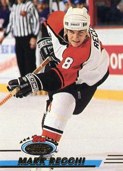 Mark Recchi