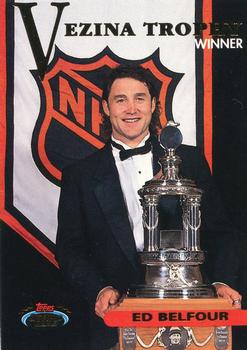 Ed Belfour