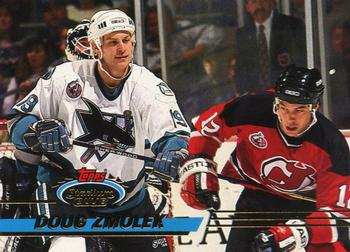 Doug Zmolek