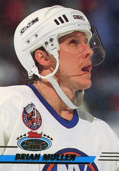 Brian Mullen