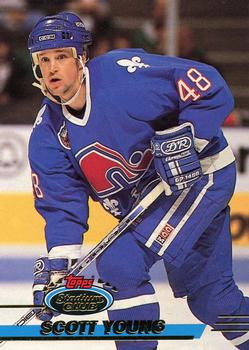 Scott Young