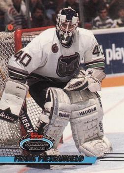 Frank Pietrangelo