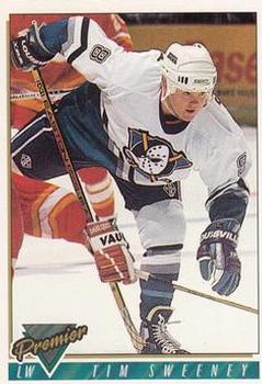 #426 Tim Sweeney