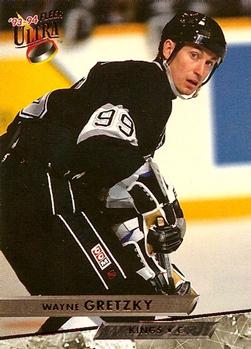 Wayne Gretzky