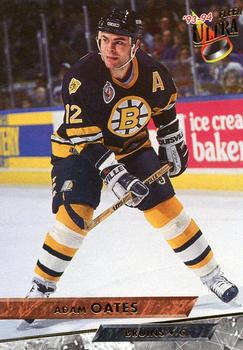 Adam Oates