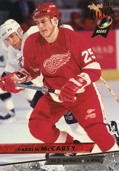 Darren McCarty