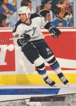 Petr Klima