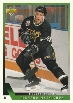 Richard Matvichuk