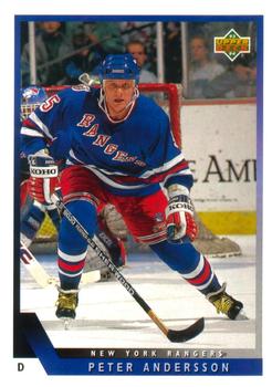 #71 Peter Andersson