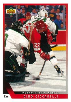 Dino Ciccarelli