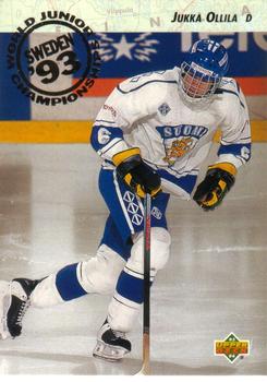 Jukka Ollila