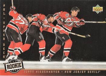 Scott Niedermayer