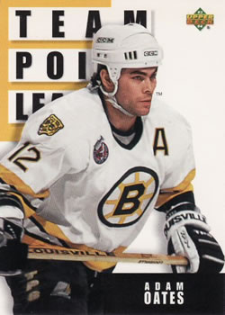 Adam Oates
