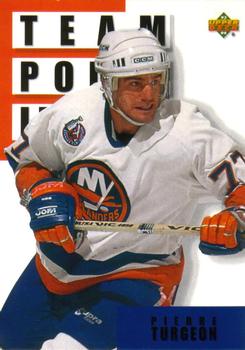 Pierre Turgeon