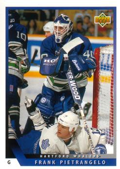 Frank Pietrangelo
