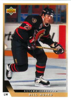 Bill Huard